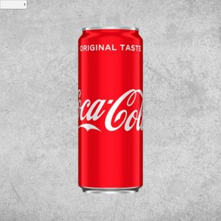 Coca Cola 300 ml 