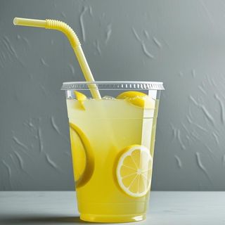 Lemoniada 500 ml 