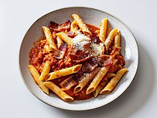 11. Amatricana