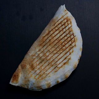 Rollo średni
