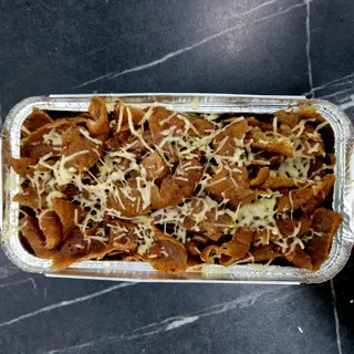 Kapsalon