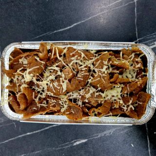Kapsalon