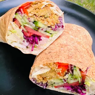 Rollo wege mega