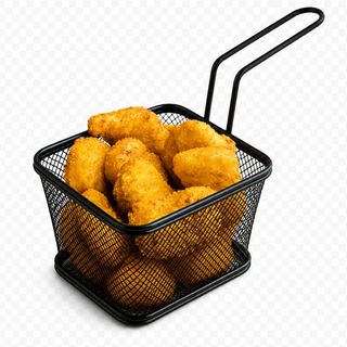Nuggetsy