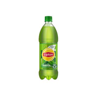 Lipton Zielona Herbata 0,85 l