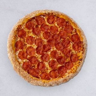 PIZZA SUPER PEPPERONI 35 CM