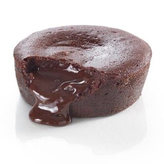 LAVA CAKE