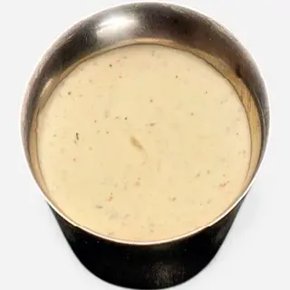DIP CZOSNKOWY
