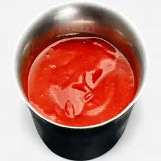 DIP POMIDOROWY