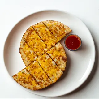PALUSZKI CHEDDAR
