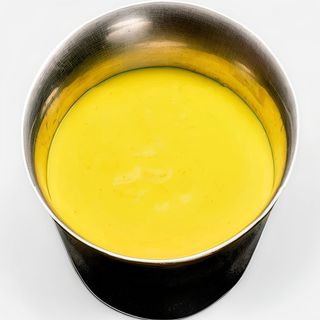 DIP MIODOWO - MUSZTARDOWY