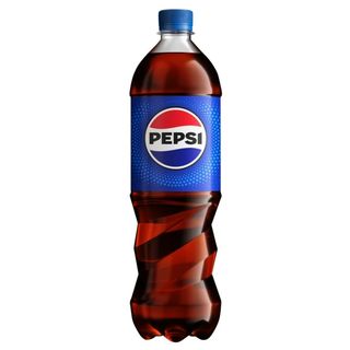 PEPSI 0,85l