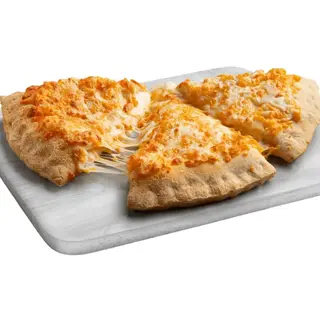 PIZZA PIE VEGGIE