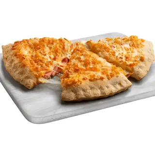 PIZZA PIE KURCZAK RANCH