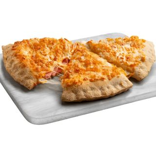 PIZZA PIE KURCZAK RANCH