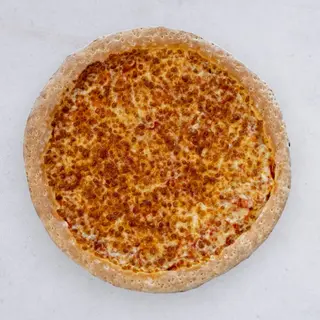 PIZZA MARGHERITA 35 CM