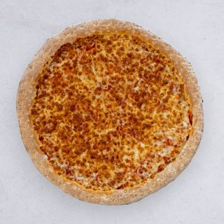 PIZZA MARGHERITA 35 CM