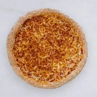 PIZZA MARGHERITA 30 CM
