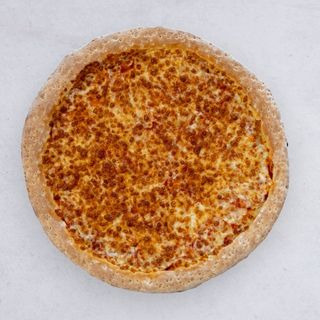 PIZZA MARGHERITA 30 CM