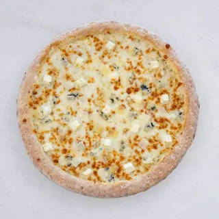 PIZZA 4 CHEESE 35 CM 