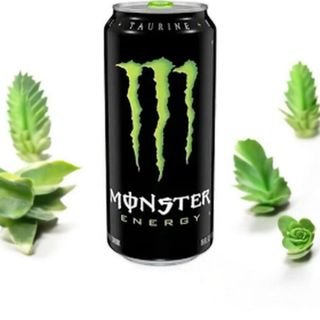 Monster