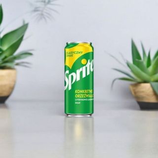 Sprite