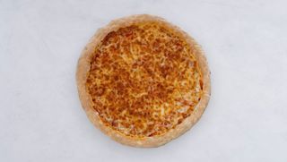 Pizza Wegańska Margherita