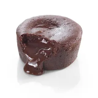 LAVA CAKE 