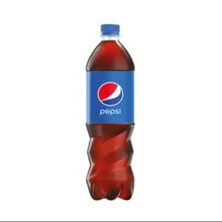 PEPSI 0.85l