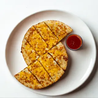 PALUSZKI CHEDDAR