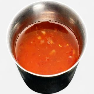 DIP SŁODKIE CHILI
