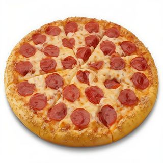 PROMOCJA: ŚREDNIA MARGHERITA +1 SKŁADNIK ZA 33,99 ZŁ