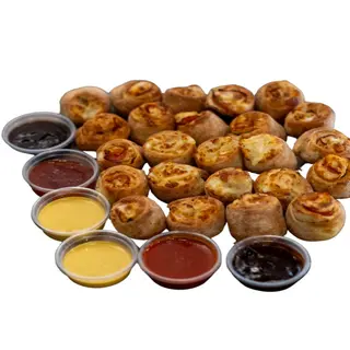 ROLLS BOX