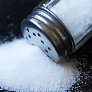 Sos
