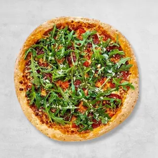 PIZZA ITALIANO 30 CM