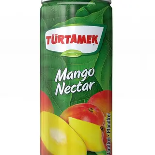 Mango Sok .500ml