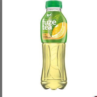 Fuze Ice Tea