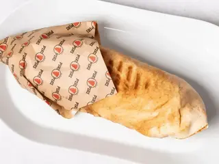 Mała Pita
