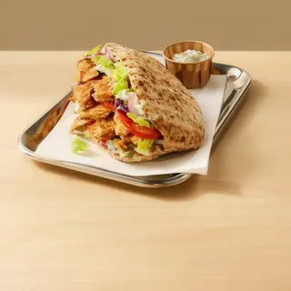 Super Pita