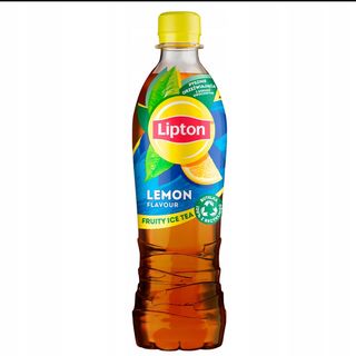 Lipton Ice Tea