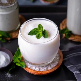 Ayran