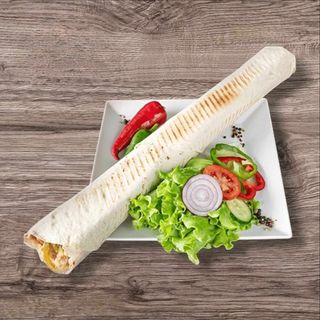 Tortilla Mega Special 50cm