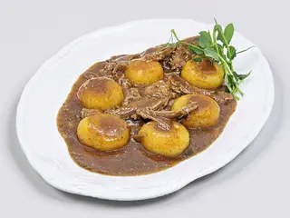 Kaczka