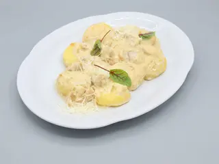 Kurczak