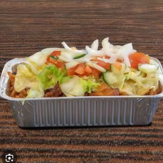 kapsalon Hollandian