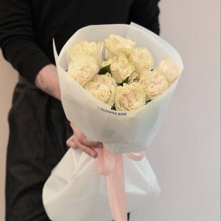 MOONSTONE 50 CM