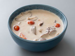 Kokosowa 350 g.