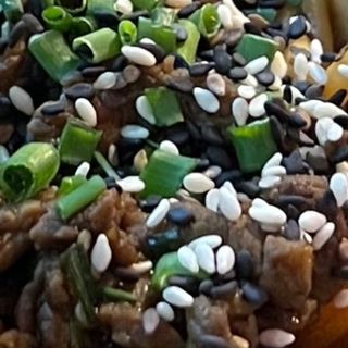 Ryż black paper 400 g.