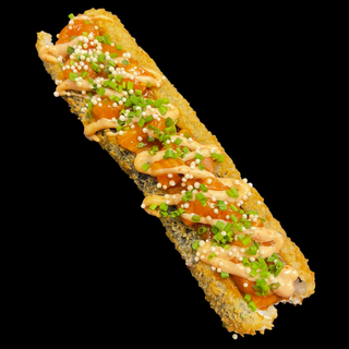 Hot-dog Losos