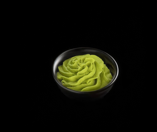 Wasabi